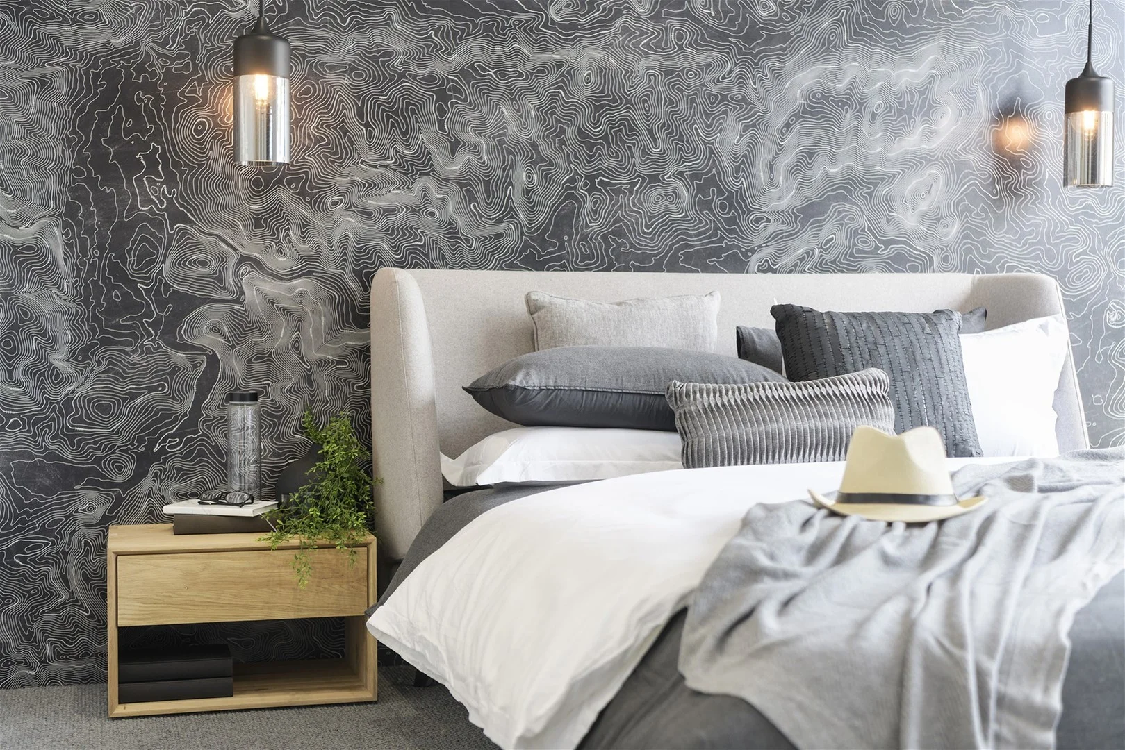 Additional image 3 of Lot 1302 Marillana Dr, Golden Bay WA 6174