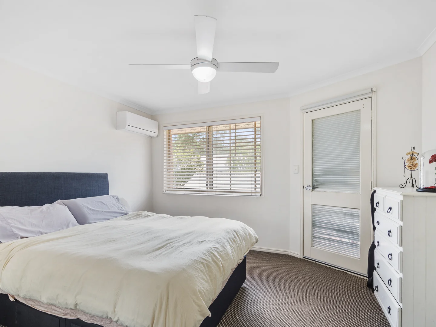 Additional image 12 of 33/18 Tallebudgera Creek Road, Burleigh Heads QLD 4220