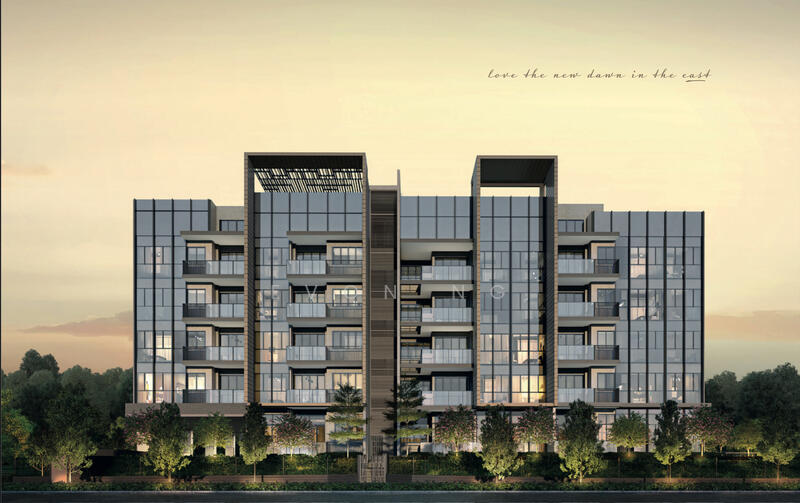 181 Haig Road photo 3