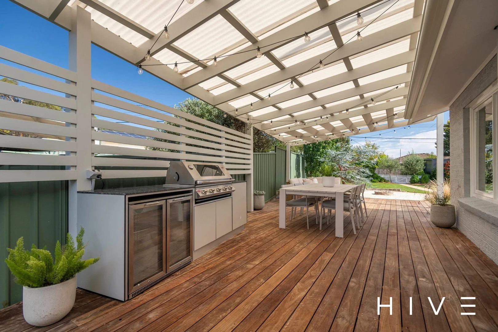 Additional image 19 of 82 Batchelor Street, Torrens ACT 2607