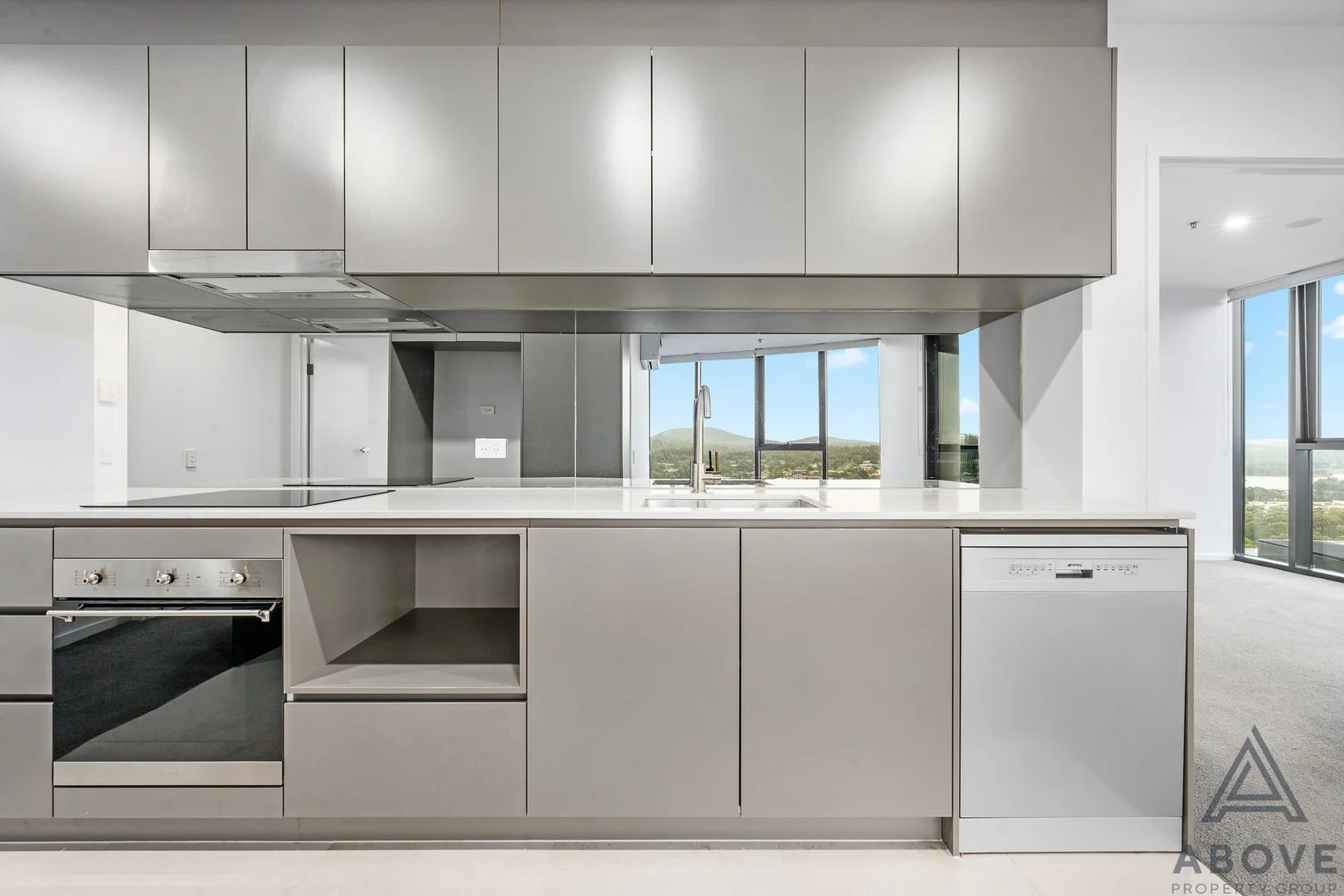 Additional image 5 of 2208/1 Grazier Lane, Belconnen ACT 2617