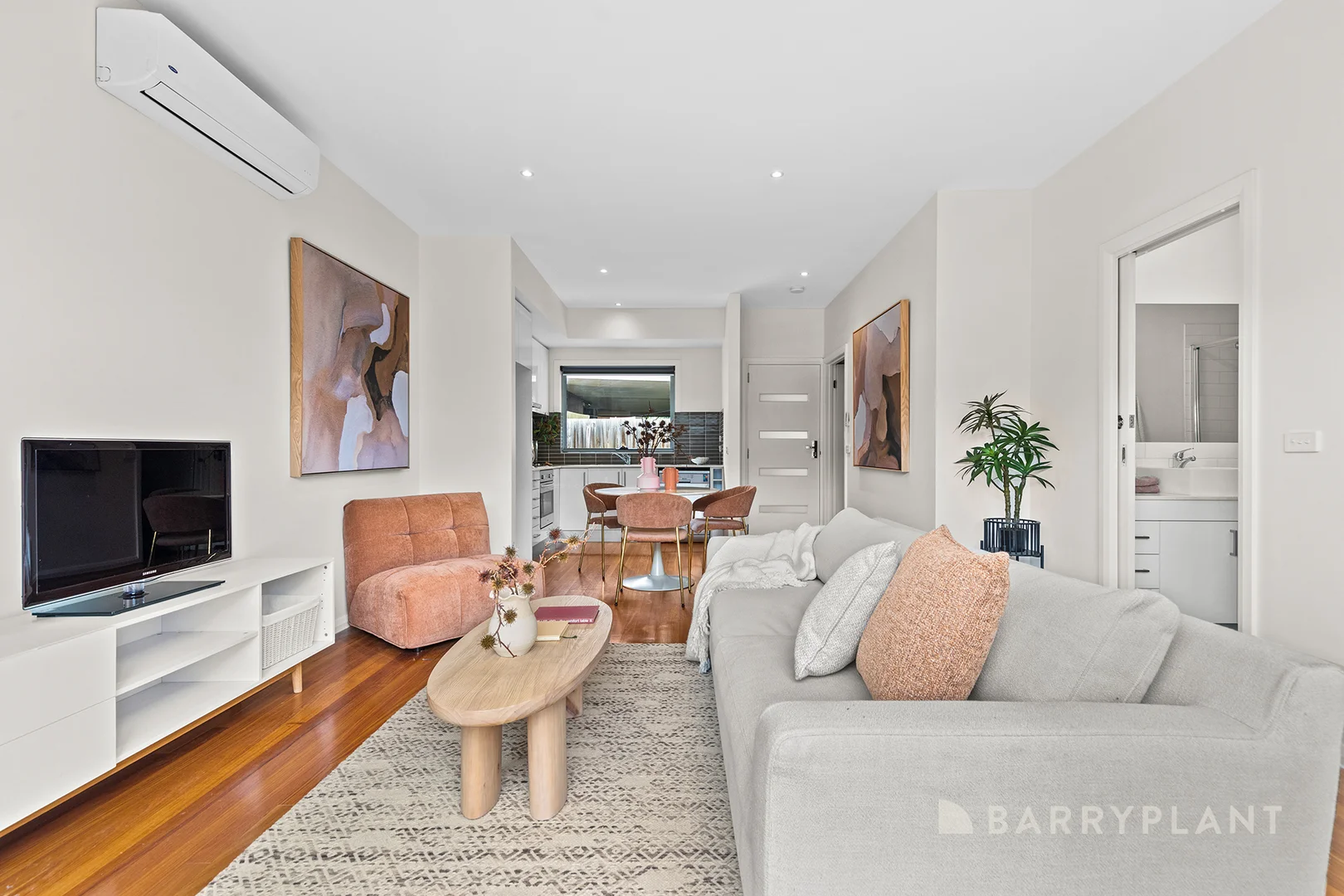 Additional image 5 of 2/4 Hilda Street, Glenroy VIC 3046