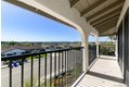 Additional image 20 of 2904 Levante St, Carlsbad, CA, 92009