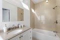 Additional image 37 of 76 Fay Ave, San Carlos, CA, 94070