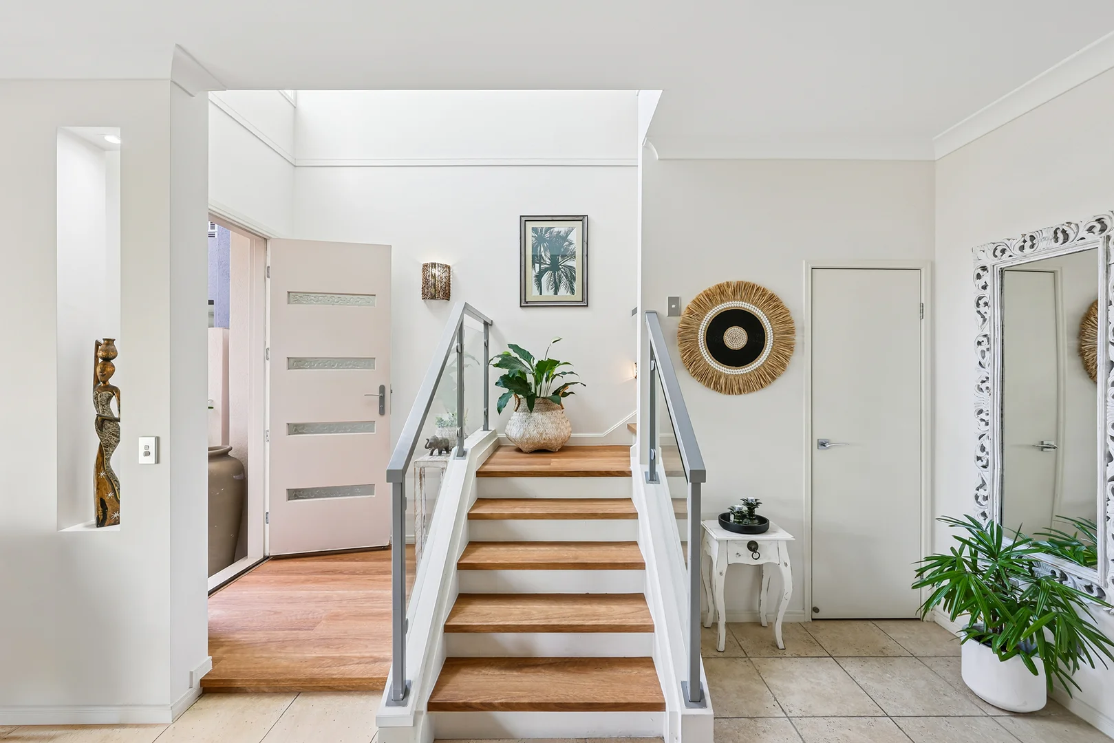 Additional image 13 of 3102 The Boulevard, Carrara QLD 4211