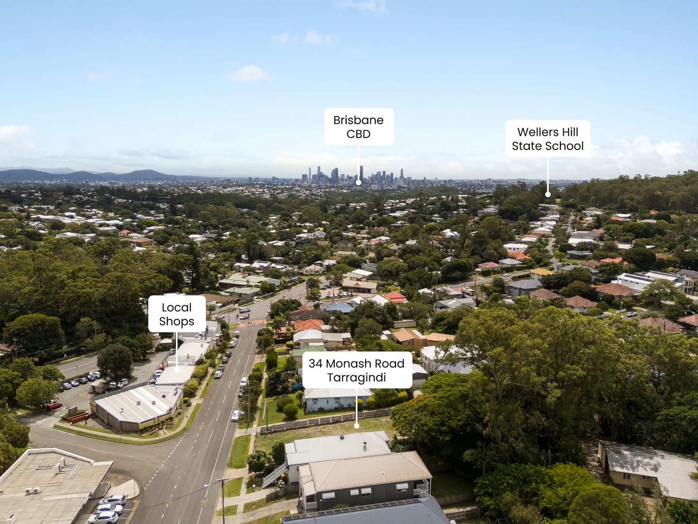 Additional image 4 of 34 Monash Road, Tarragindi QLD 4121