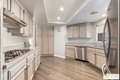 Additional image 11 of 31015 Avenida Alvera, Cathedral City, CA, 92234