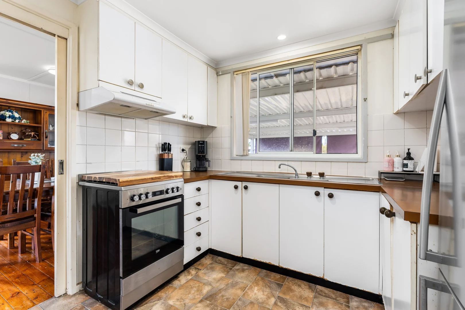 9 Stirbeck Street, Holbrook NSW 2644