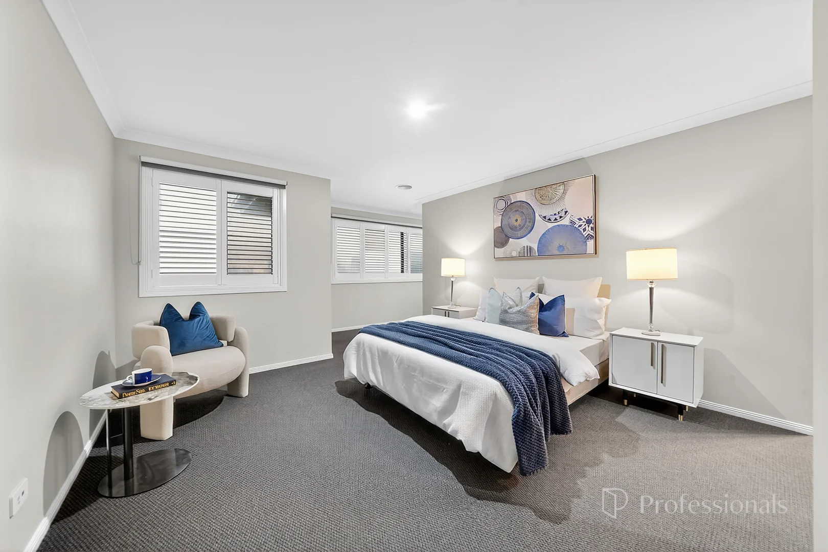 Additional image 13 of 51 Jetty Road, Werribee South VIC 3030