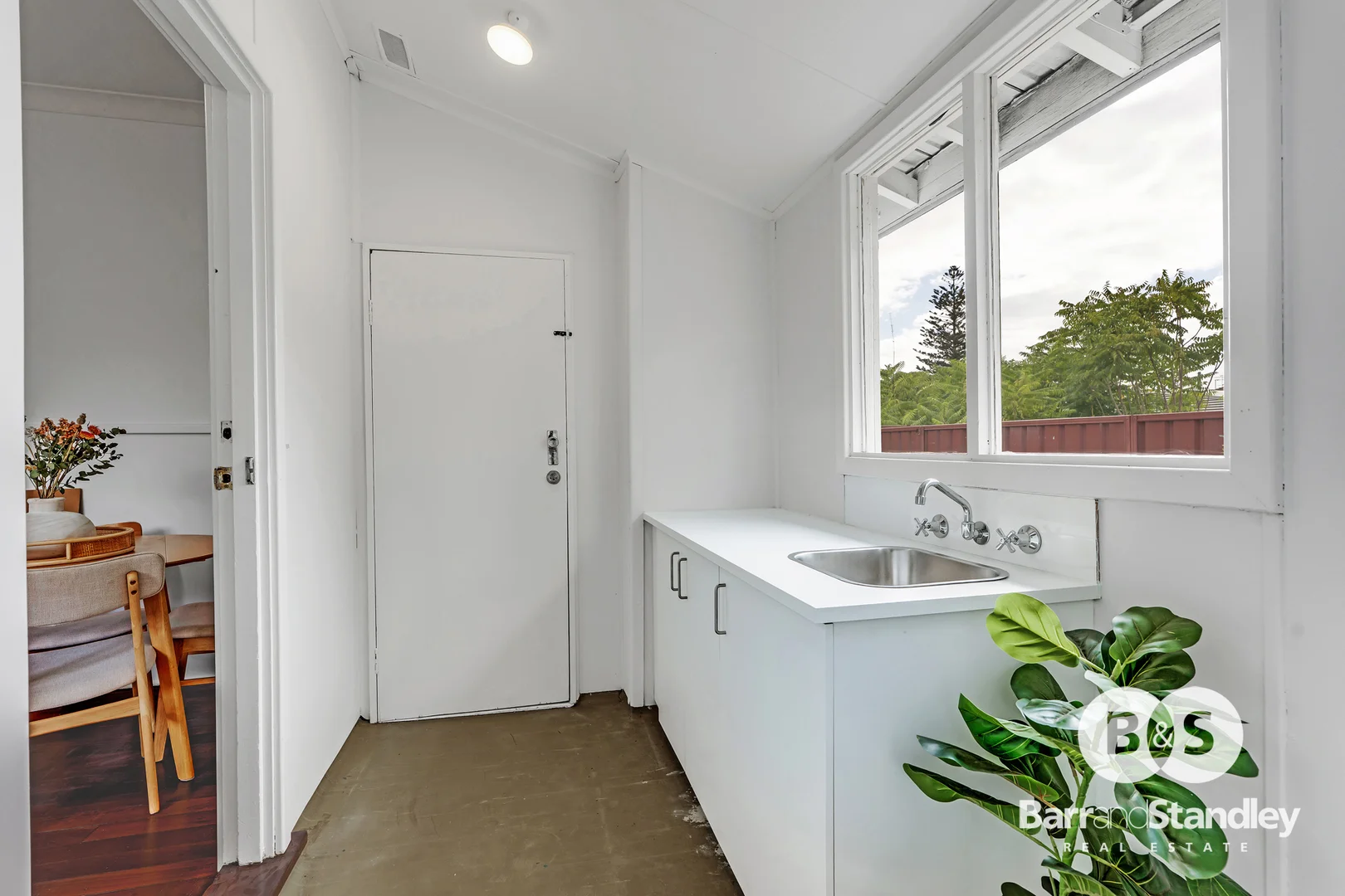 Additional image 9 of 12 Kimber Street, Carey Park WA 6230