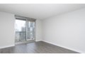 Additional image 6 of 492 N State St, Chicago, IL, 60654