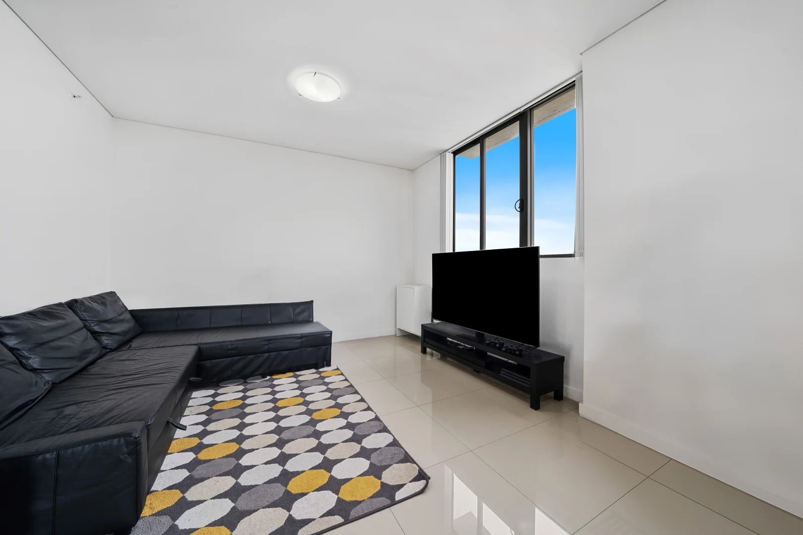 Additional image 2 of 1207/2 River Road, Parramatta NSW 2150