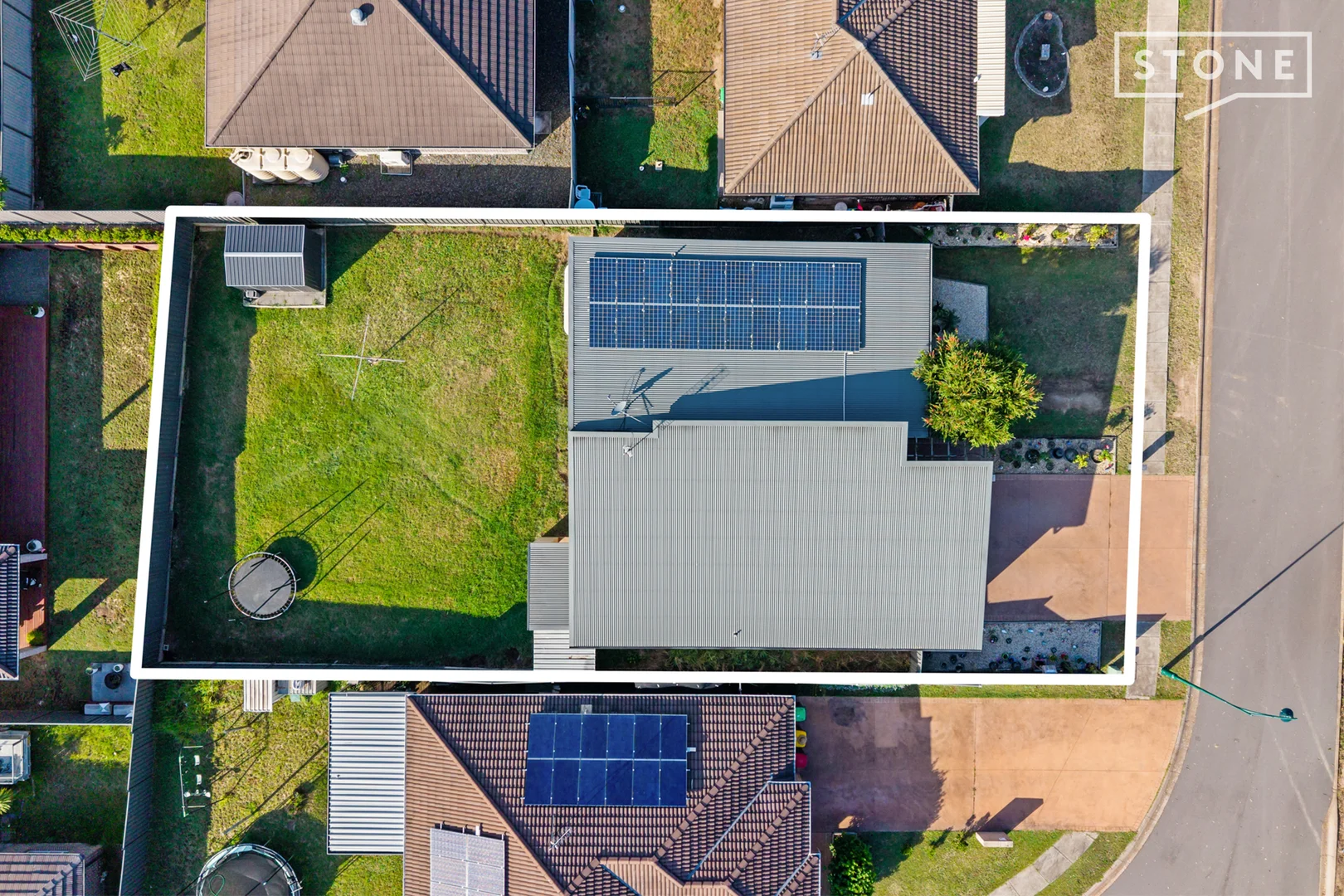 Additional image 10 of 8 Finch Close, Cessnock NSW 2325