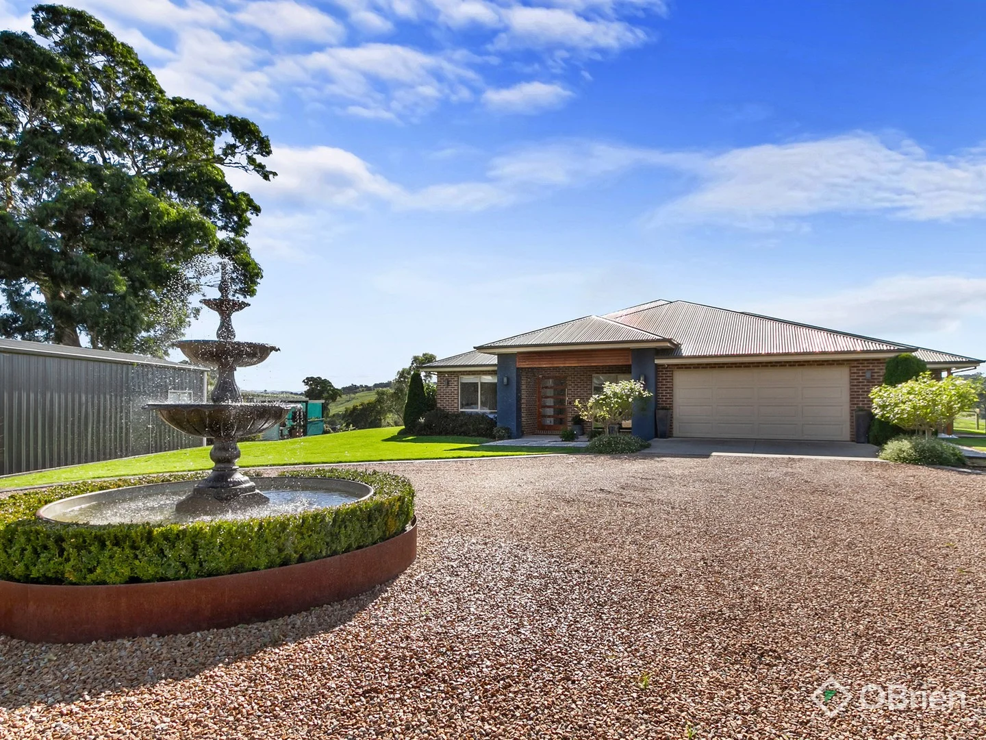 Additional image 29 of 20 Tamhaven Drive, Swan Reach VIC 3903