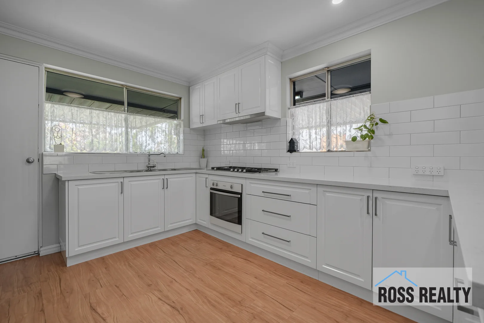 Additional image 11 of 67 Hamersley Place, Morley WA 6062