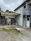 Additional image 7 of Hawthorne QLD 4171