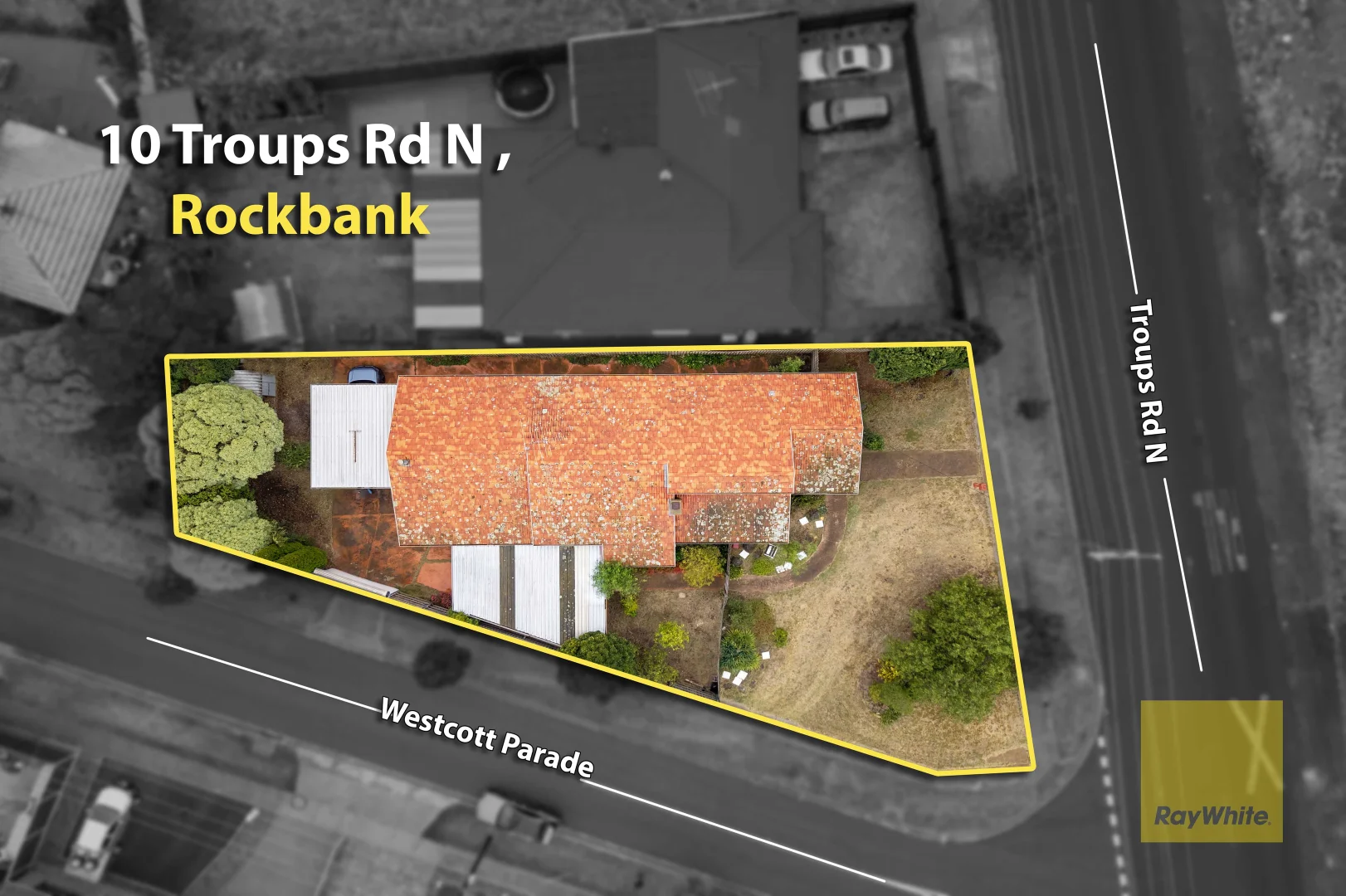 Additional image 26 of 10 Troups Road, Rockbank VIC 3335