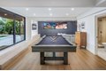 Additional image 35 of 1846 S Pacific St, Oceanside, CA, 92054