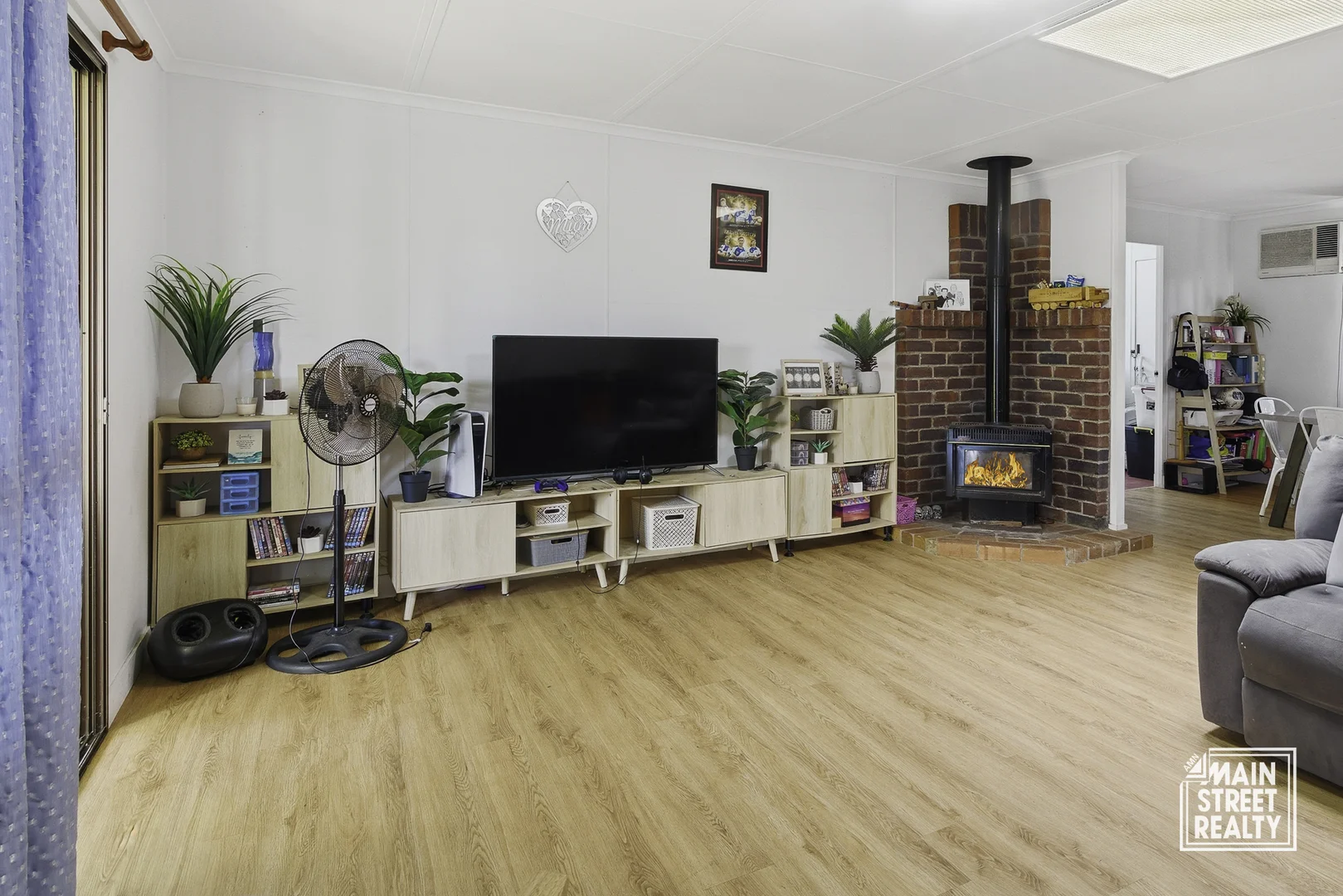Additional image 3 of 27 Toomey, Yarraman QLD 4614