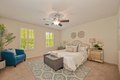 Additional image 20 of 11285 Stanford Court Ln Unit 708, Gold River, CA, 95670