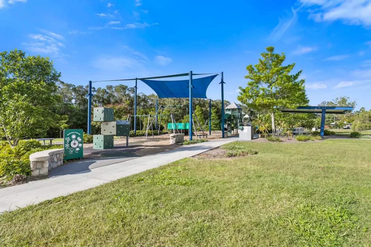 Additional image 7 of Caboolture QLD 4510
