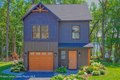 11 Mueller Rd, Saugerties, NY, 12477