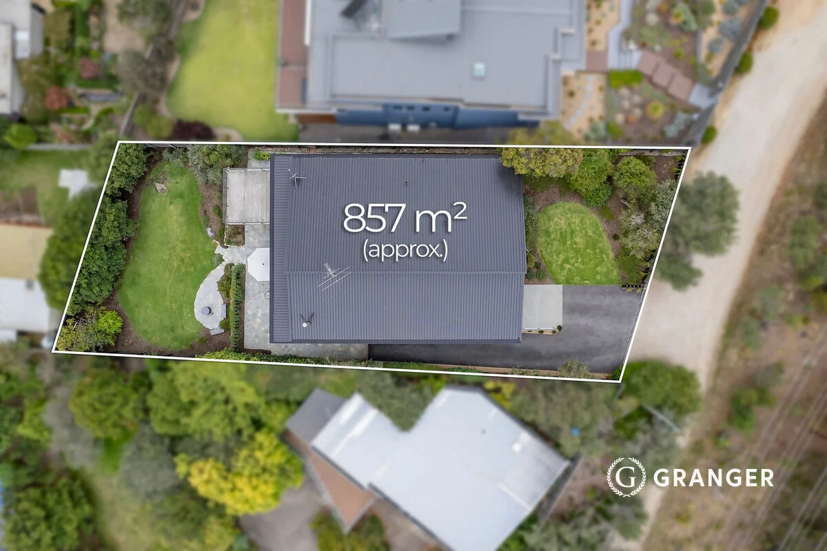 Additional image 28 of 24 Bayview Road, McCrae VIC 3938