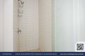 Additional image 18 of 8600 Burton Way Unit 1314, Los Angeles, CA, 90048