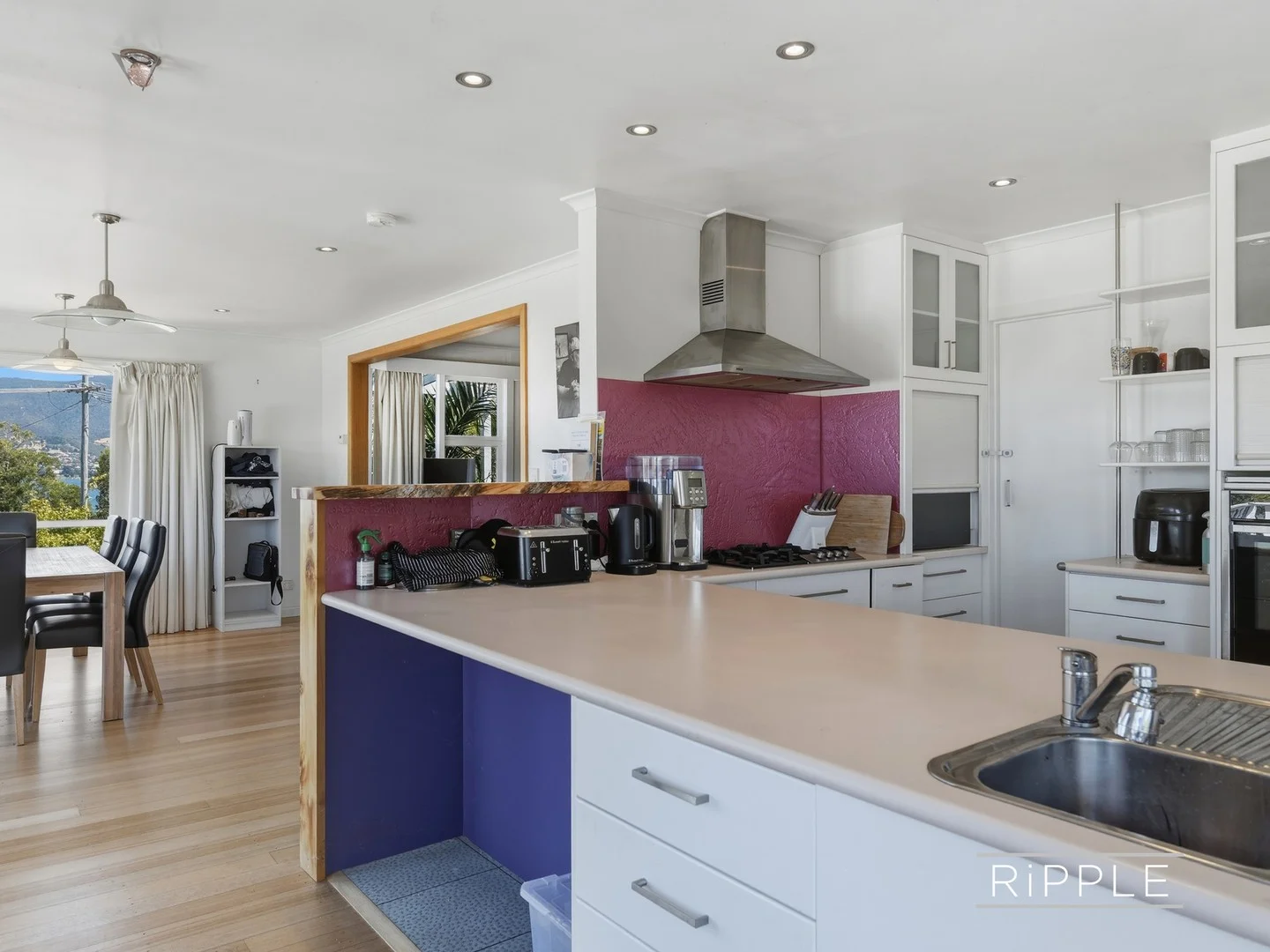 Additional image 4 of 38 Otago Bay Road, Otago TAS 7017