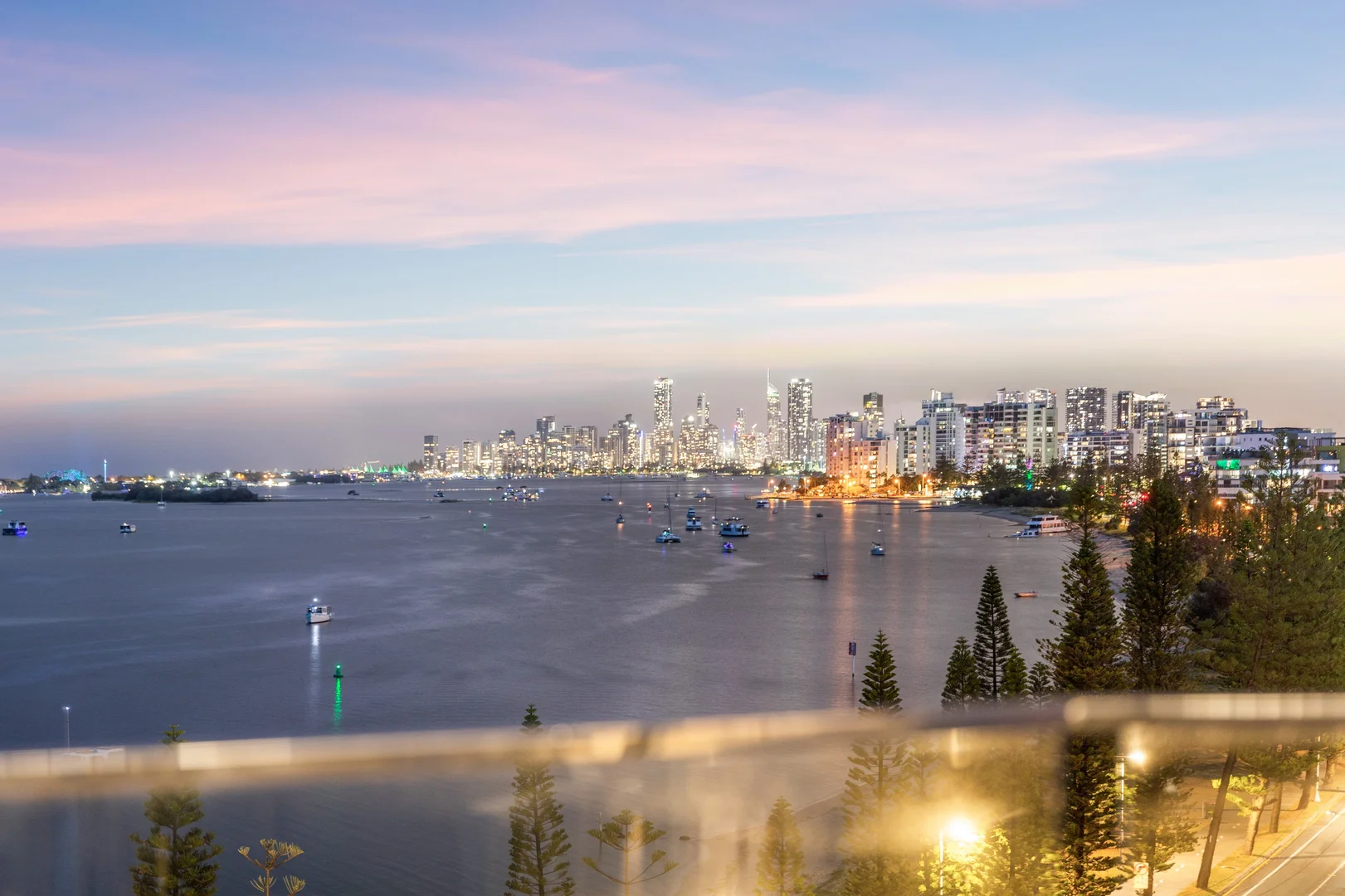 Additional image 4 of 7/536 Marine Parade, Biggera Waters QLD 4216