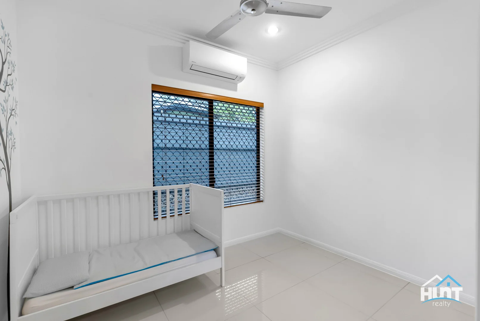 Additional image 28 of 16 Conway Close, Bentley Park QLD 4869
