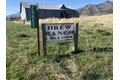 29855 County Road 1, Cedarville, CA, 96104