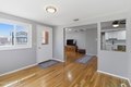 12 Heron St Unit D, Manchester, NJ, 08759 photo 2