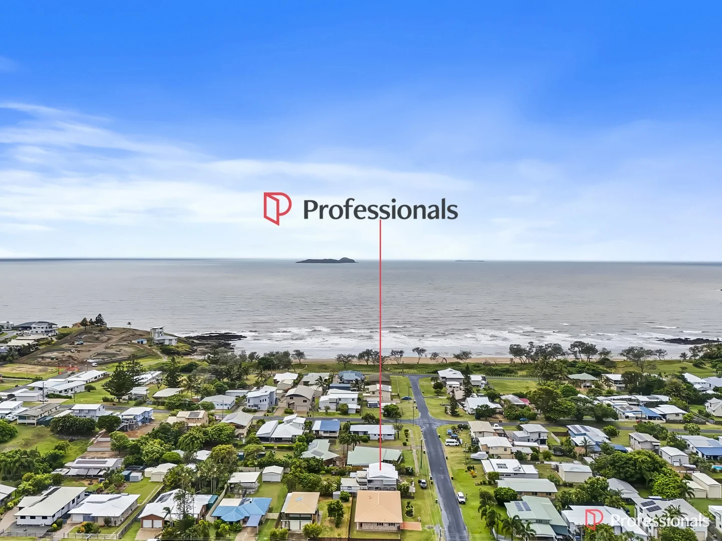 15 Wilbraham Street, Zilzie QLD 4710