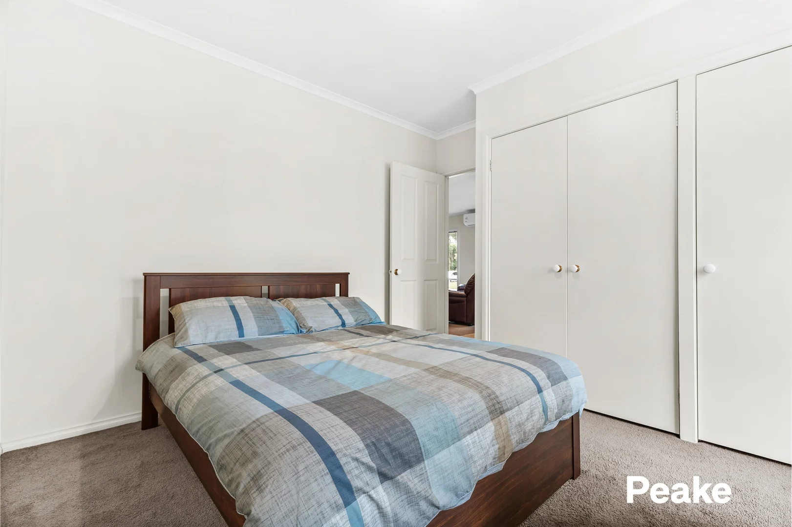 Additional image 6 of 17 Grand Arch Way, Berwick VIC 3806
