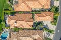 Additional image 28 of 48225 Via Solana, La Quinta, CA, 92253