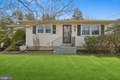 50 Gravers Ln, Blackwood, NJ, 08012