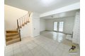 Additional image 6 of 5673 Odea Dr Apt 2, Sacramento, CA, 95824
