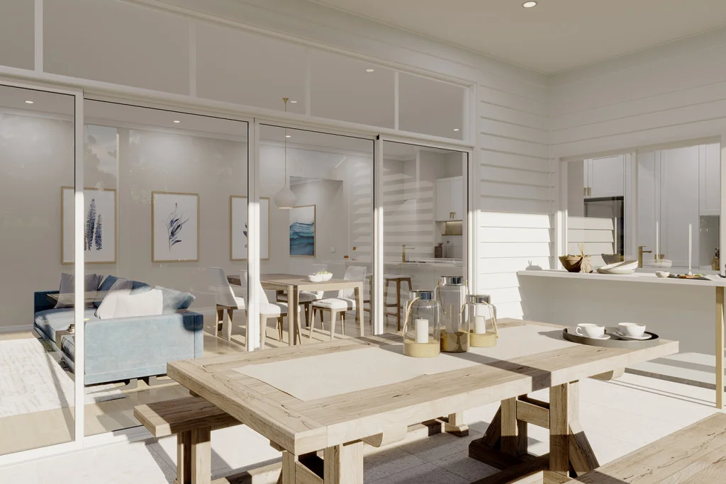 Additional image 5 of 29 Whitewater Terrace, Thurgoona NSW 2640