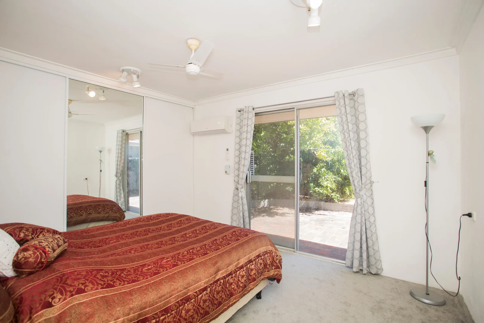 Additional image 10 of 35 Cygnet St, Dianella WA 6059