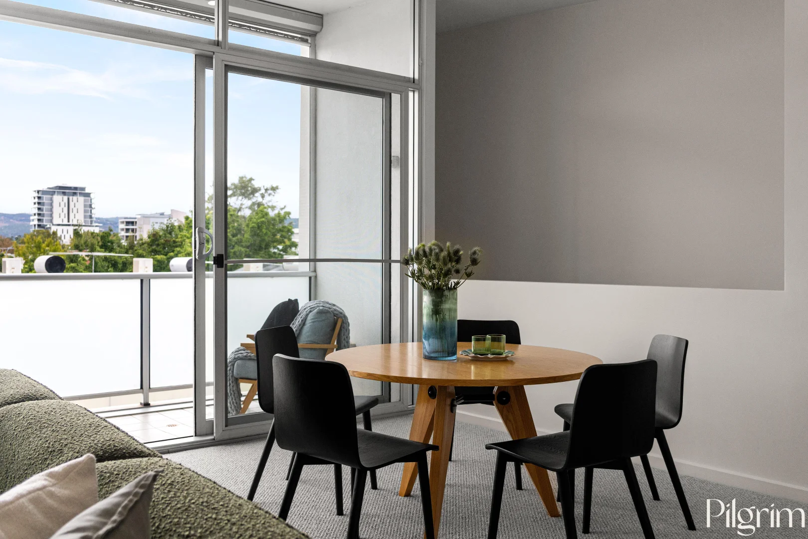 Additional image 11 of 8/80 Gilles Street, Adelaide SA 5000
