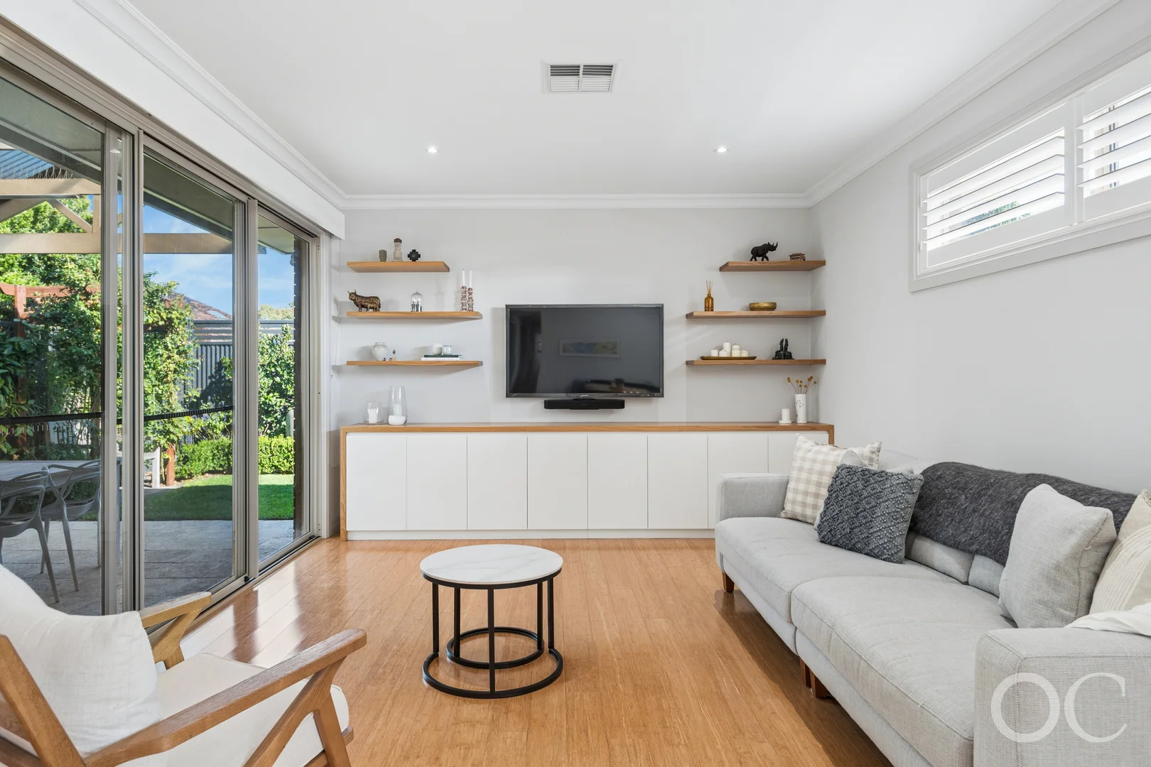 Additional image 2 of 13A Ross Street, Everard Park SA 5035