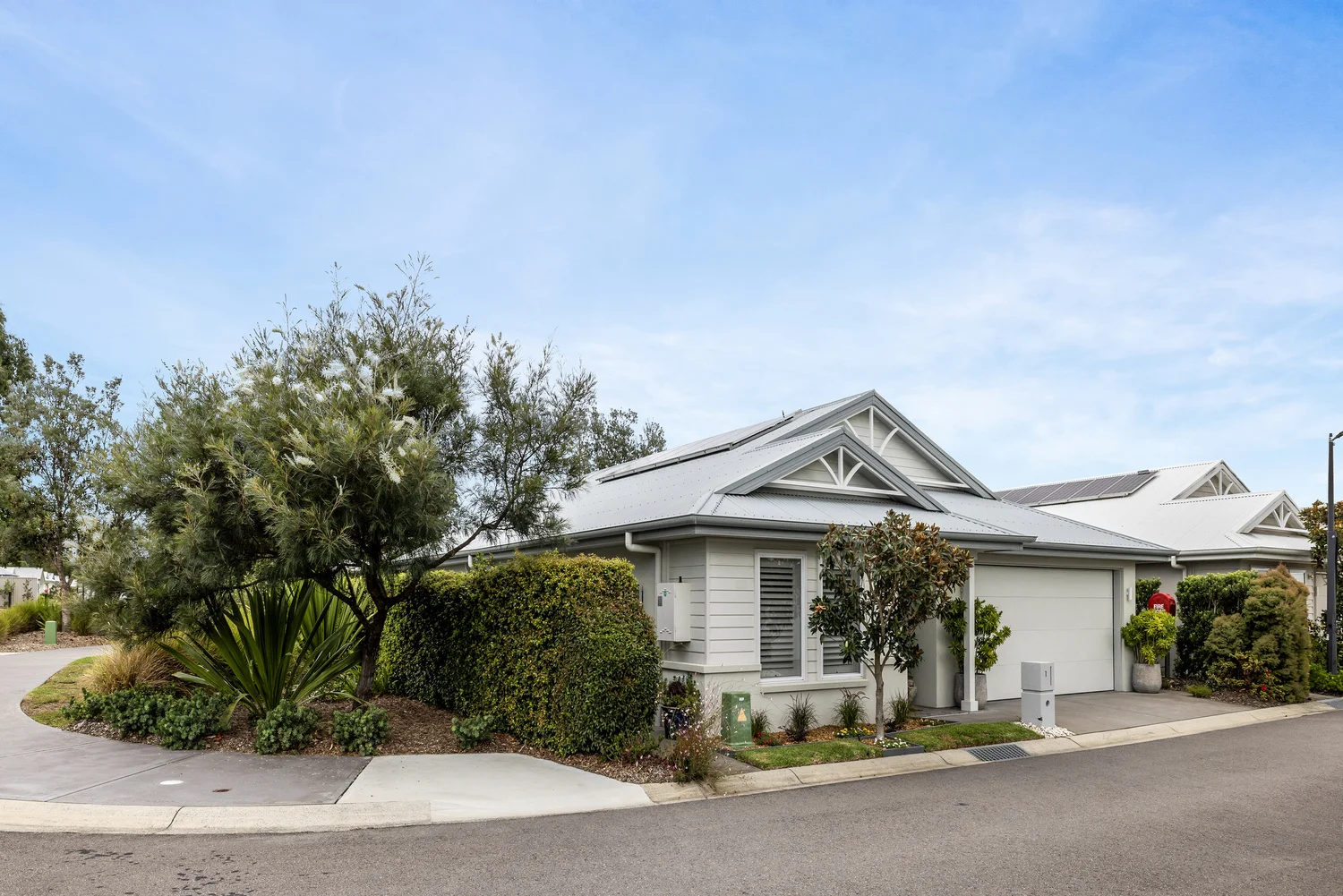 Additional image 12 of 36/4495-4497 Nelson Bay Road, Anna Bay NSW 2316