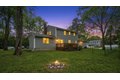 Additional image 42 of 9 Post Rd, Chicopee, MA, 01020