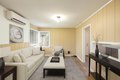 Additional image 5 of 806 E North Ave, Spokane, WA, 99207