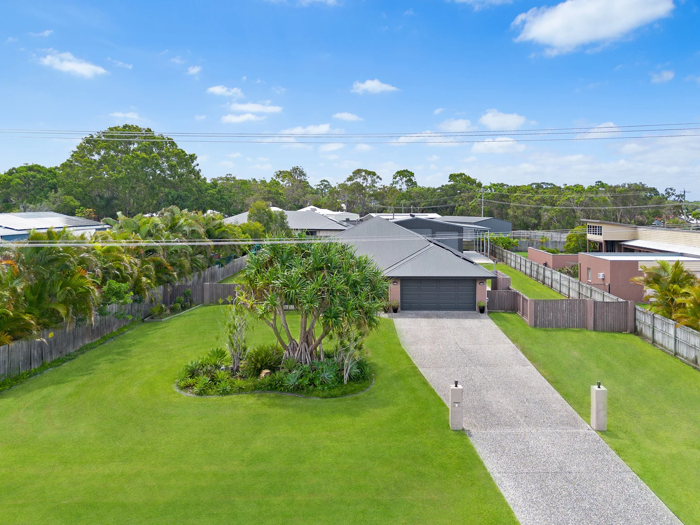 Additional image 7 of 2 Walkers Road, Urangan QLD 4655