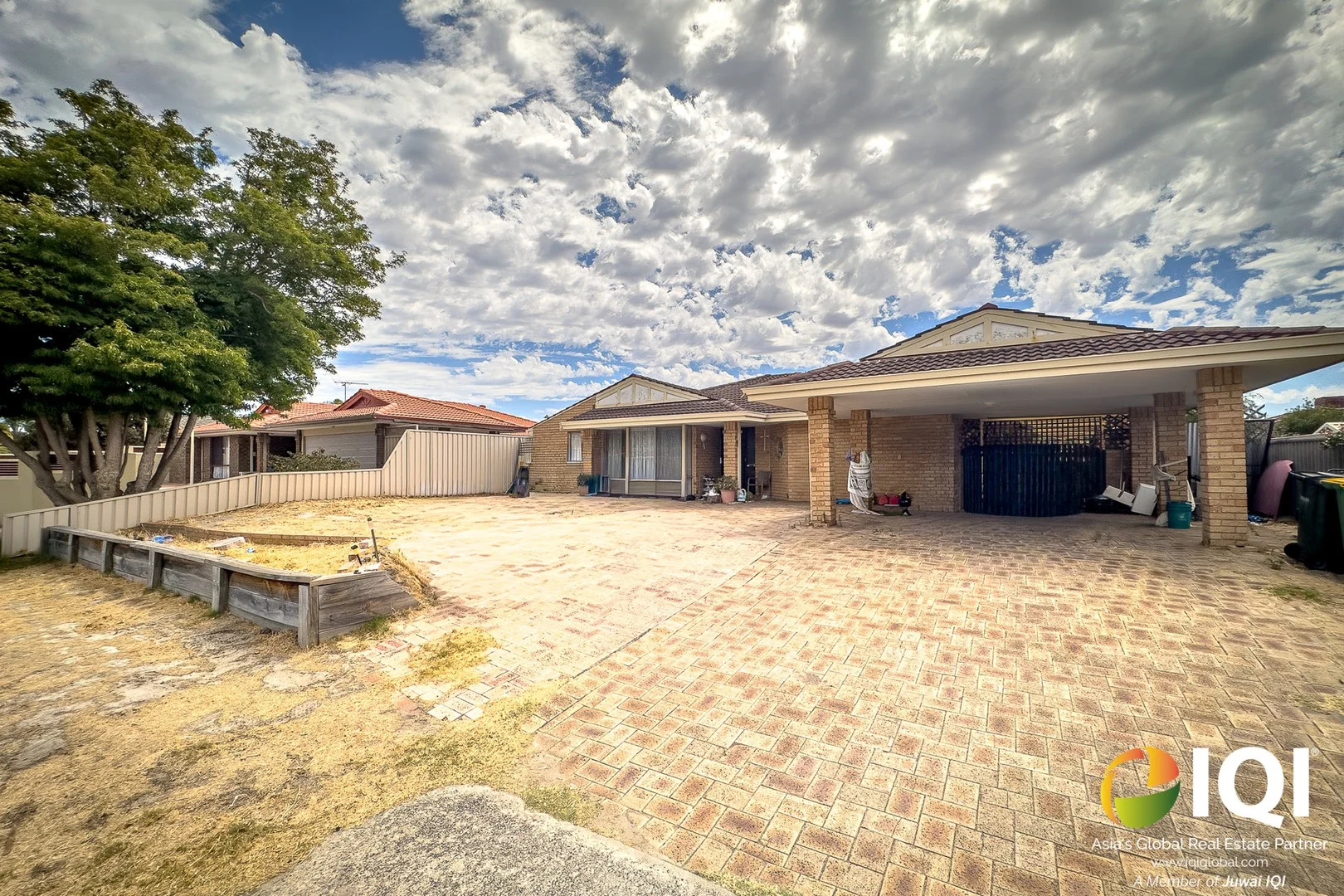 65 Lyndale Avenue, Parkwood WA 6147