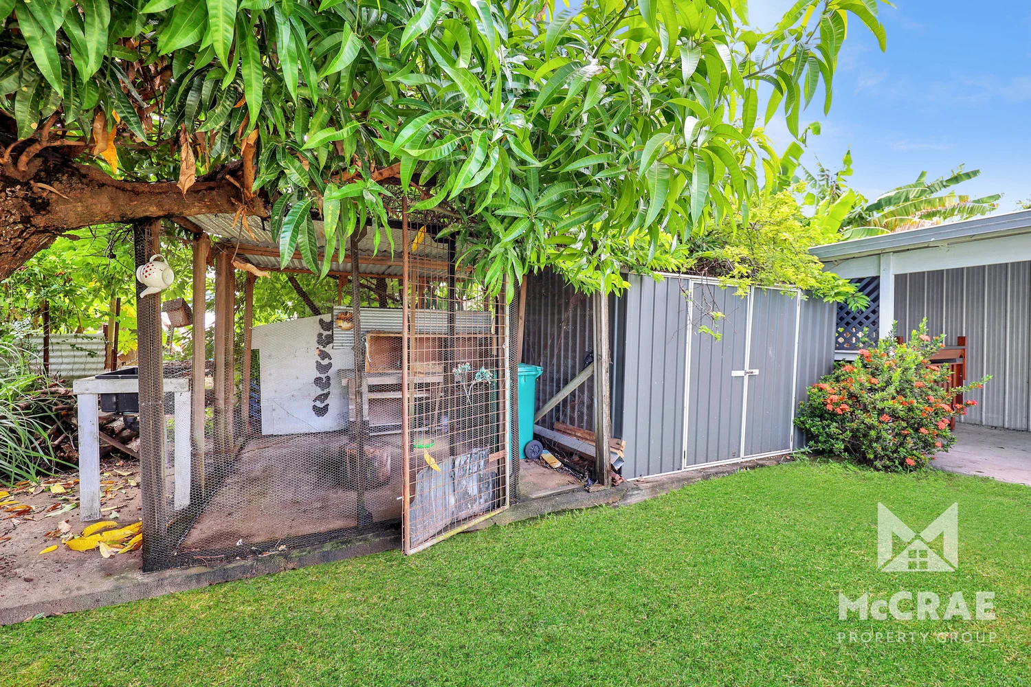 Additional image 24 of 6 Belgravia Road, Bowen QLD 4805