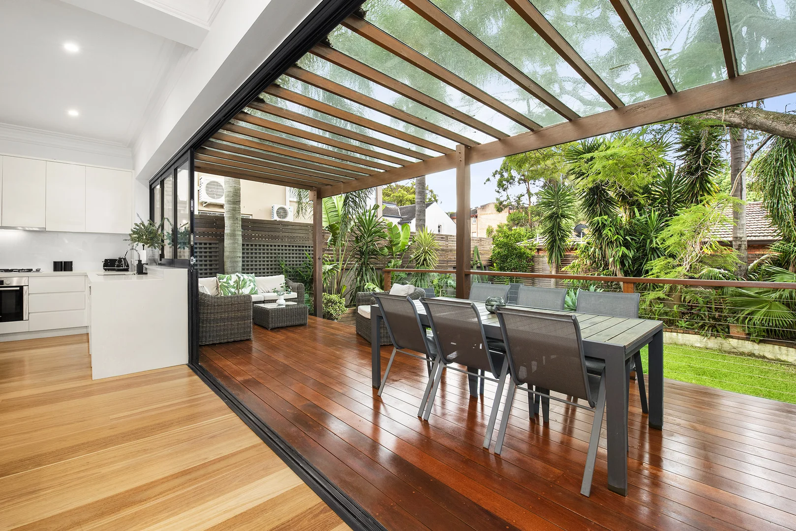 Additional image 14 of 52 Hampden Road, Russell Lea NSW 2046