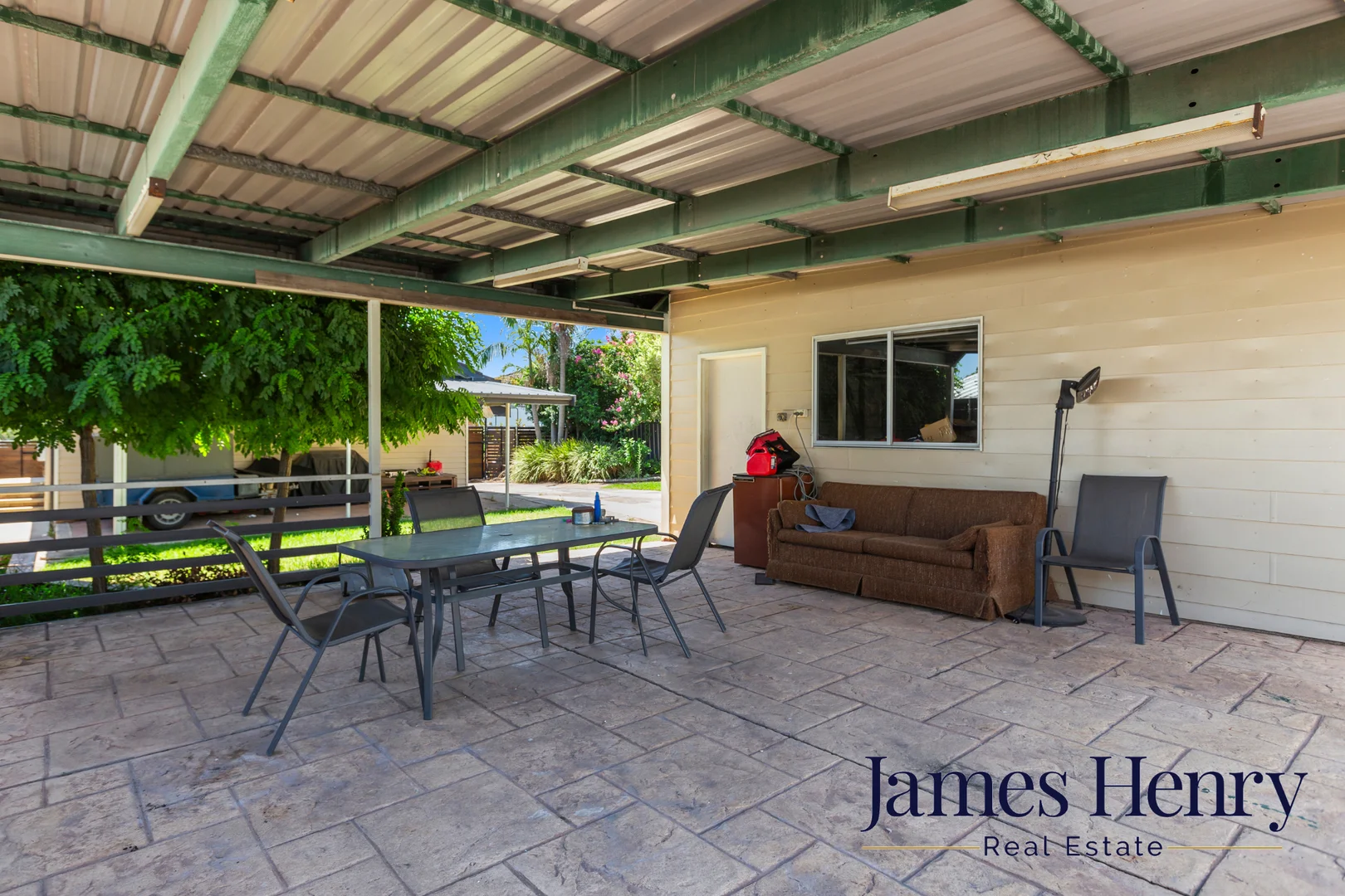 Additional image 12 of 17 Adelaide street, Beresfield NSW 2322